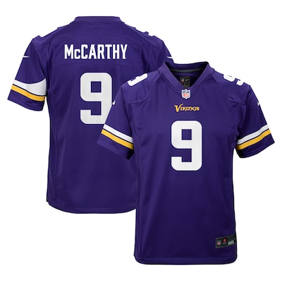 Minnesota Vikings Kids Jerseys 2025-10-24-010